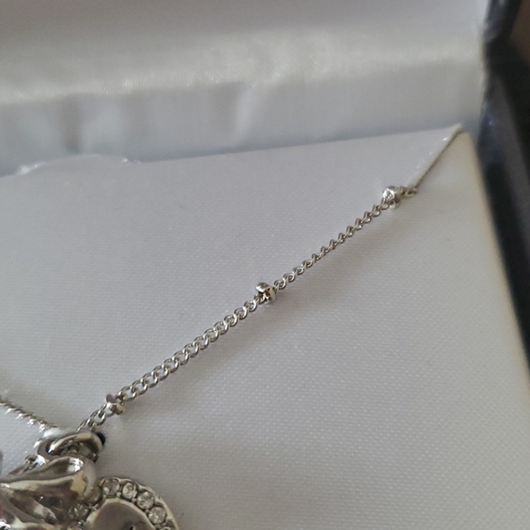 Charming "A Mother's Love is Always Unconditional" - Picture 4 of 4